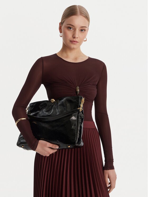 Furla Дамска чанта WB01885 BX4100 BG 0053S 1002