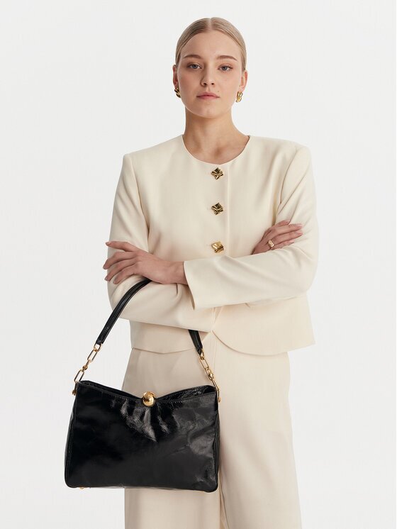 Furla Дамска чанта WB01898 BX4100 BG O6000 1002