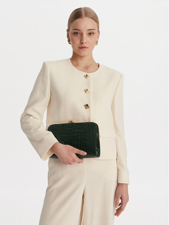 Furla Дамска чанта WB01901 BX4255 IT 4282S 1007