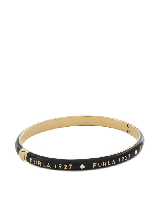 Furla Гривна WJ00250 K22000 CN 3880S 1007