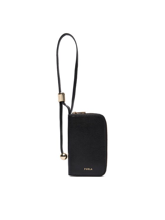 Furla Калъф за ключове Laura Keycase WR00889 ARE000 CN O6000