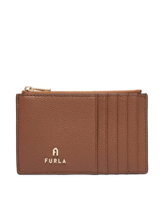 Furla Калъф за кредитни карти Camelia M WP00310 HSF000 CN CGQ00