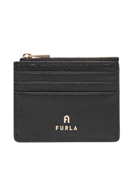 Furla Калъф за кредитни карти Camelia S WP00388 ARE000 4284S