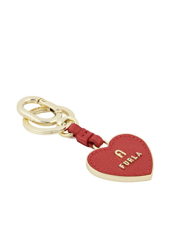 Furla Ключодържател Camelia WR00434 AME000 CN 4485S