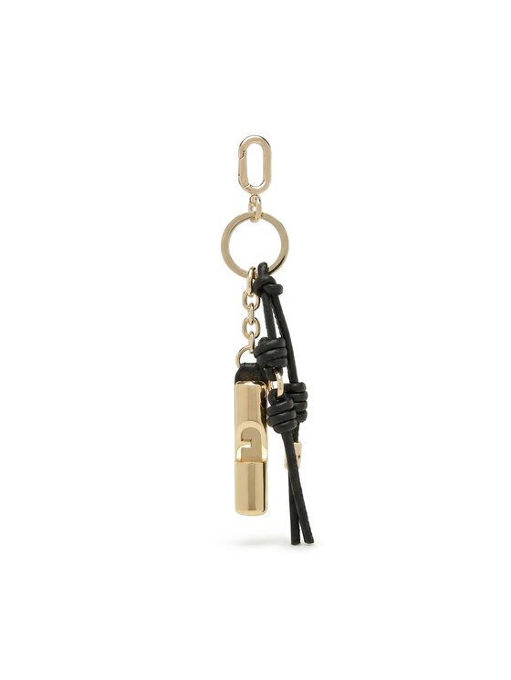 Furla Ключодържател Iride Keyring WR00883 AME000 CN 4530S