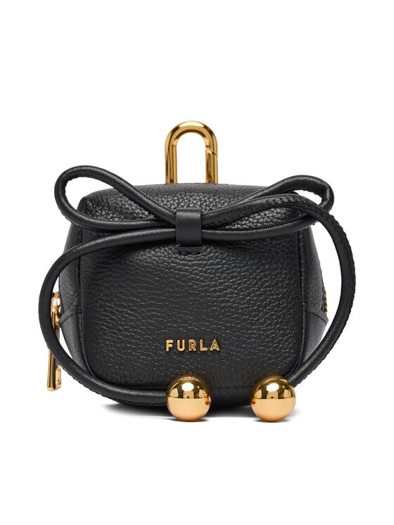 Furla Ключодържател Poppy WK00644 BX4573 CN 4908S