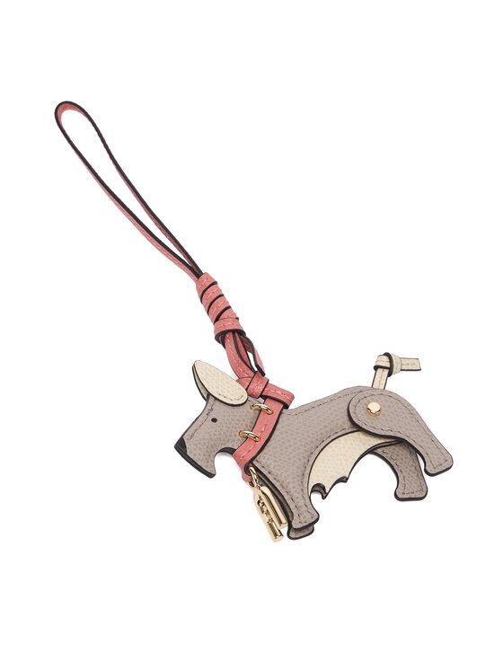 Furla Ключодържател Shnauzer WK00618 ACO000 CN 4998S