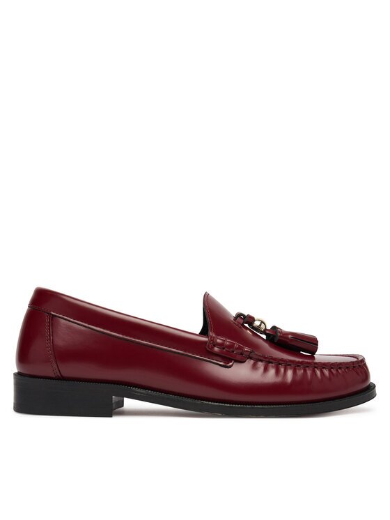 Furla Лоуфъри YK57FCG T20000 PT O6000