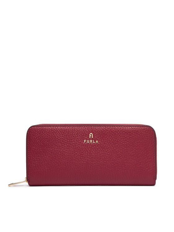 Furla Портфейл Camelia L WP00313 BX4255 O6000