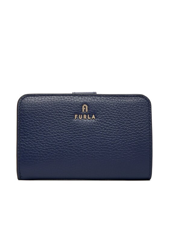 Furla Портфейл Camelia WP00314-ARE000-O6000-1-007-20-CN-P