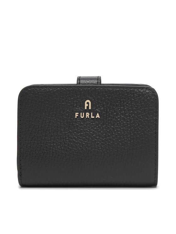 Furla Портфейл Camelia S WP00315 HSF000 CN 4892S