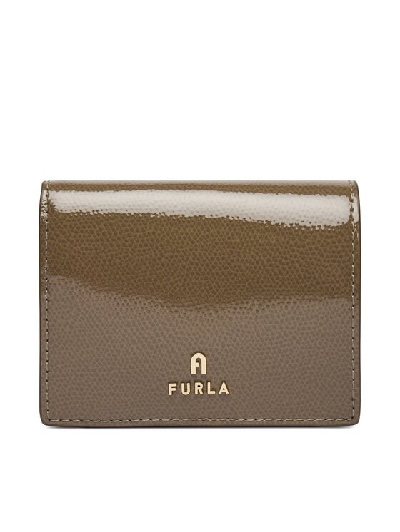 Furla Портфейл Camelia WP00304-ARE000-O6000-1-007-20-CN-P