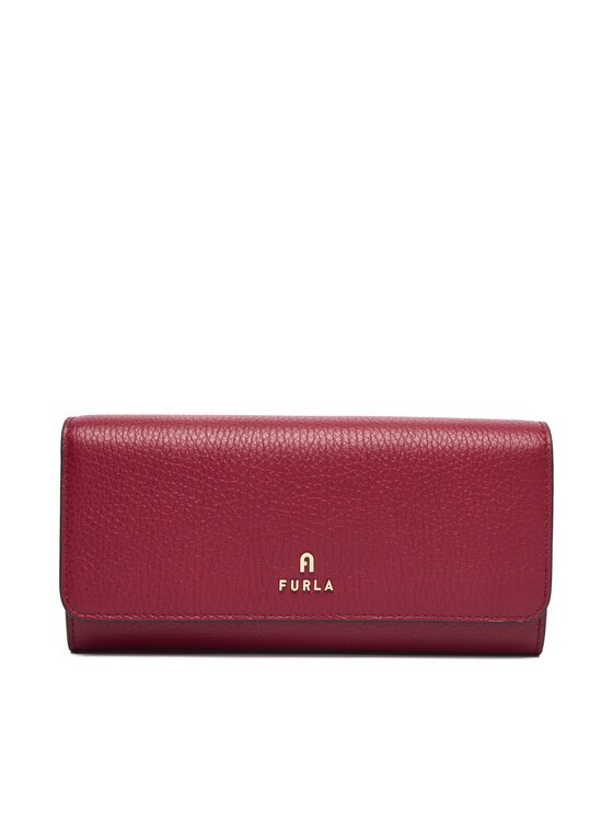 Furla Портфейл Camelia WP00317-ARE000-O6000-1-007-20-CN-P