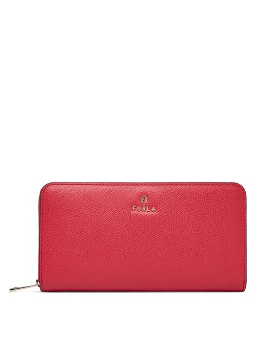 Furla Портфейл Camelia XL WP00322 ARE000 CN 03B00