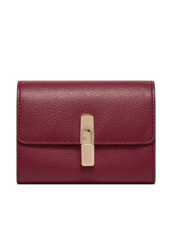 Furla Портфейл Iride S WP00564 ARE000 CN O6000