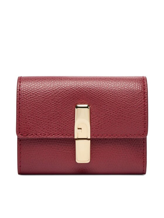 Furla Портфейл Iride S WP00640 ARE000 CN O6000