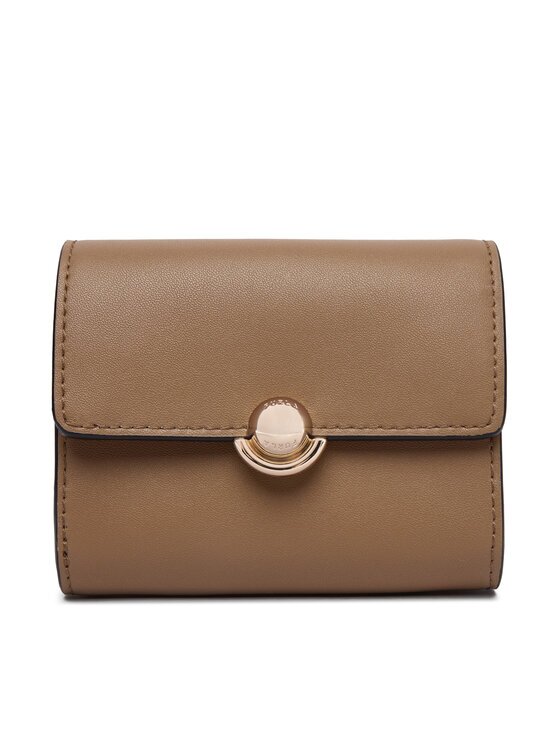 Furla Портфейл Sfera S WP00594 BX3104 CN 4773S