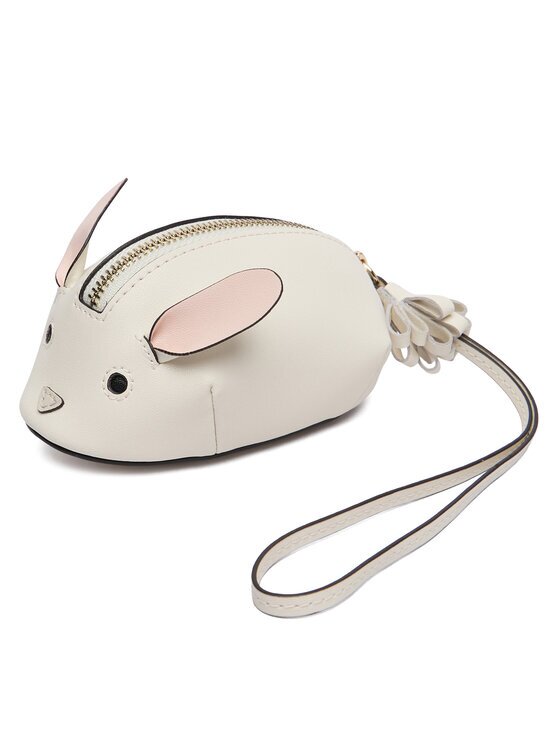 Furla Портмоне Rabbit S WP00589 BX3104 CN 3698S