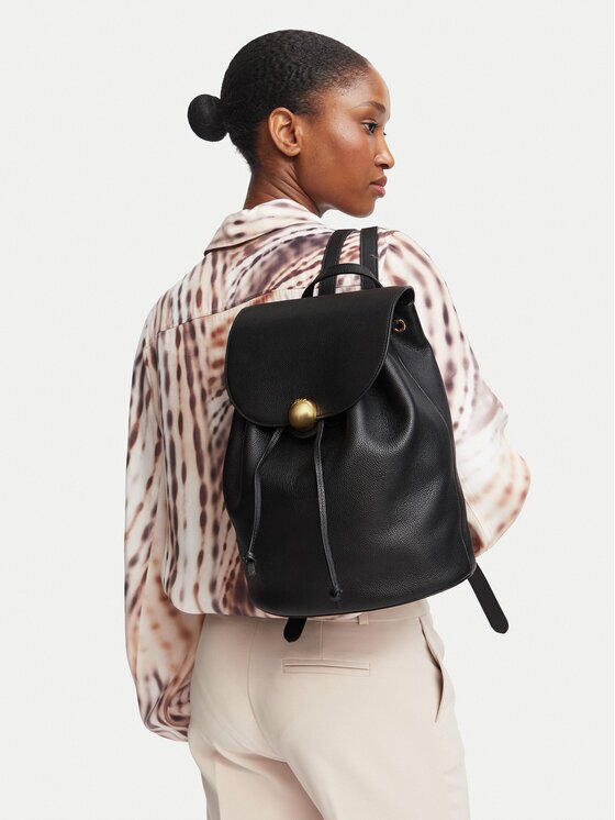 Furla Раница Moonlight M WB02152 BX3036 4489S