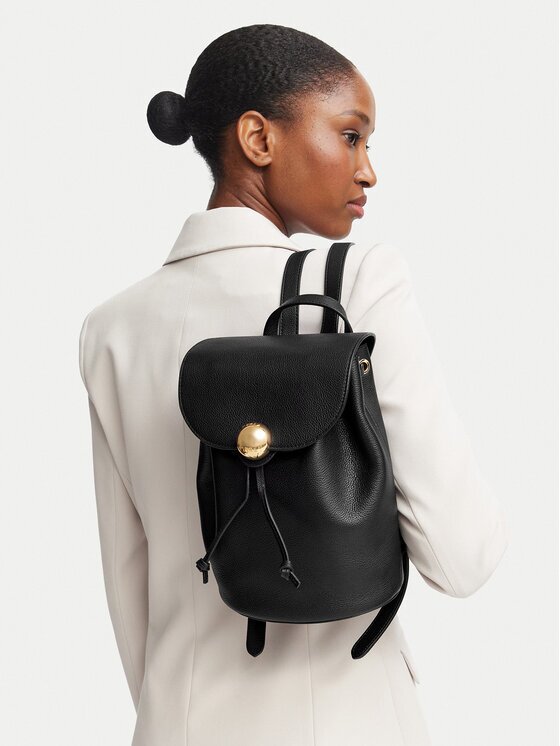 Furla Раница Moonlight S WB02145 BX3036 4489S
