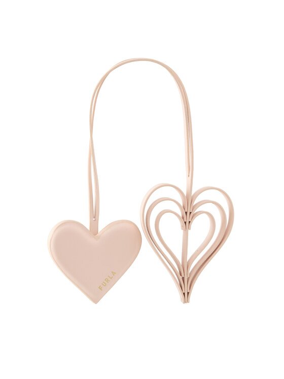 Furla Висулка WK00486 BX3104 CN 4484S