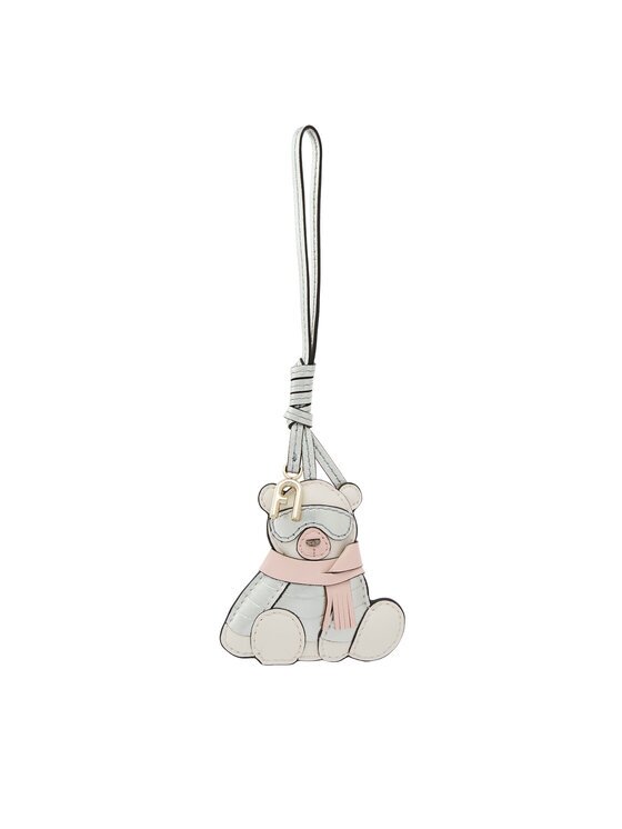 Furla Висулка WK00554 BX4027 CN 3698S