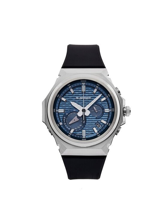 G-Shock Часовник G-Steel GST-B1000-2AER