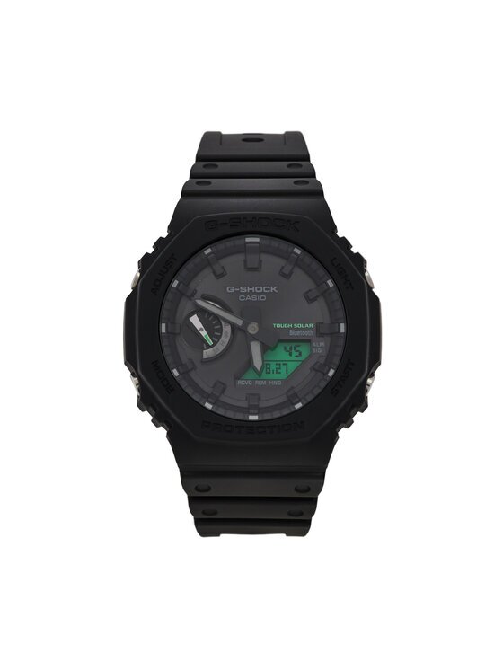 G-Shock Часовник GA-B2100BEG-1AER