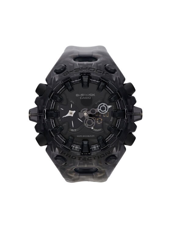 G-Shock Часовник GA-V01SKE-8AER