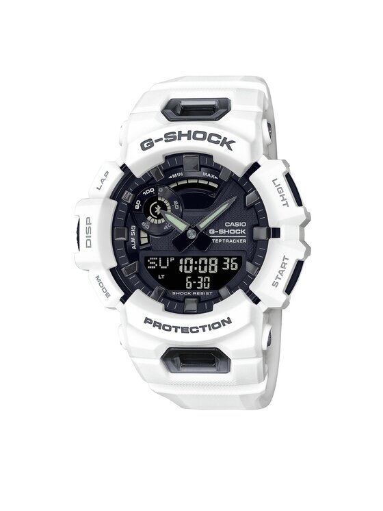 G-Shock Часовник GBA-900UU-3AER