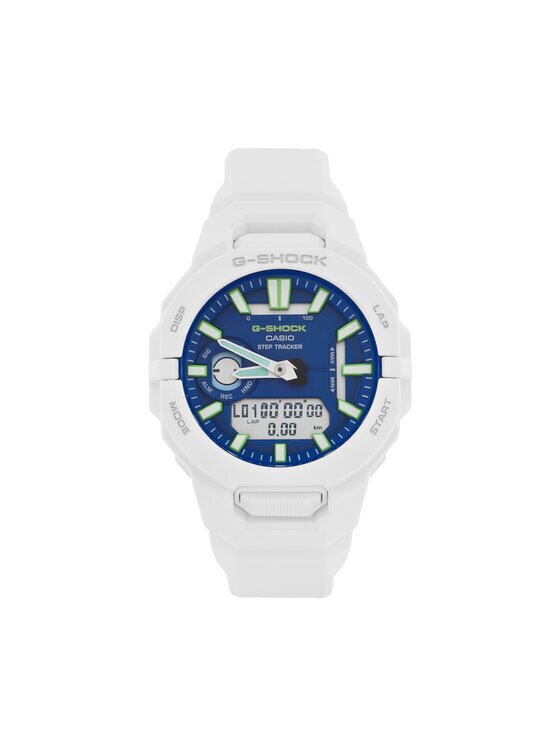 G-Shock Часовник GBA-950-7A2ER