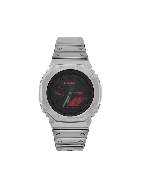 G-Shock Часовник GM-2100YRA-8AER