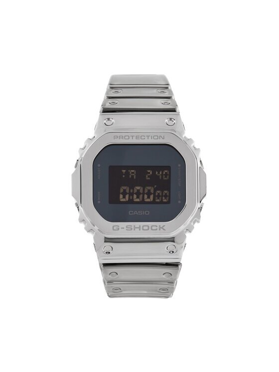 G-Shock Часовник GM-5600YM-8ER