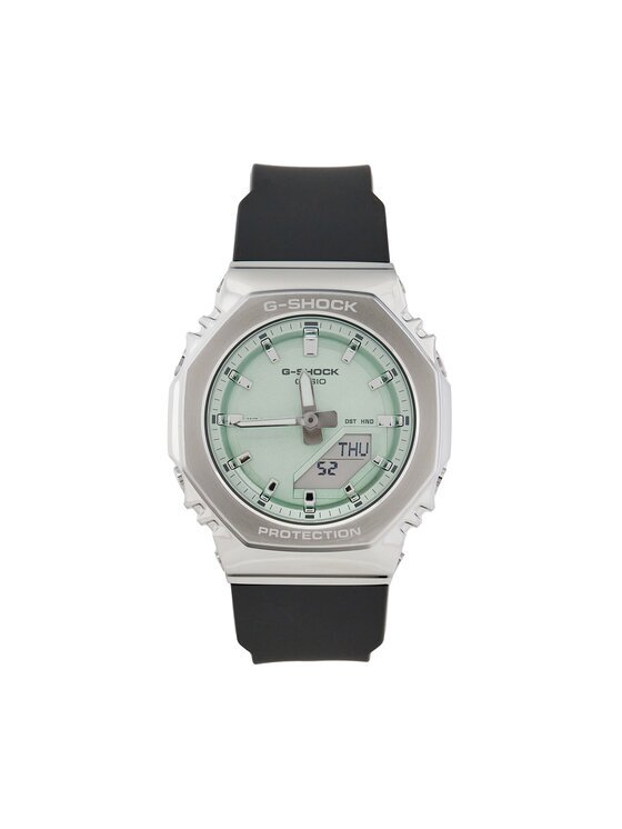 G-Shock Часовник GM-S2110-3AER