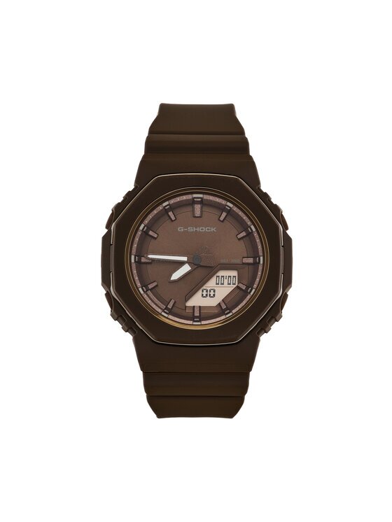 G-Shock Часовник GMA-P2110B-5AER