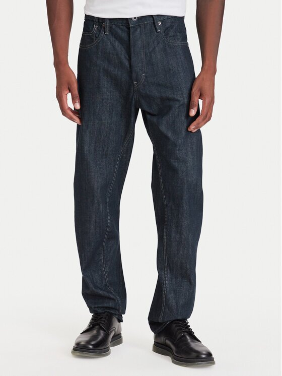 G-Star Дънки Arc 3D D30100-E358 Regular Fit