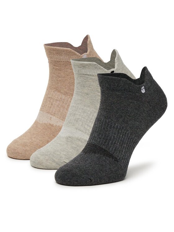 G-Star Къси чорапи CEO_AS__S_028_AW26 (3-PACK)