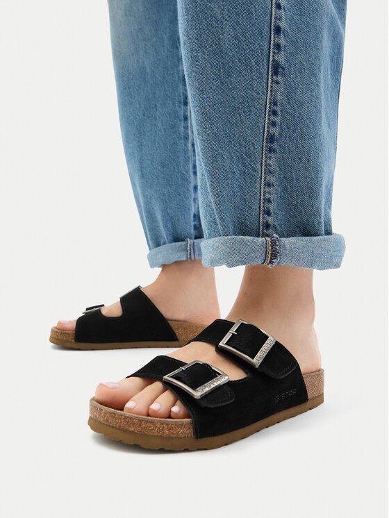 G-Star Raw Чехли CWB-WS-1128-50-S