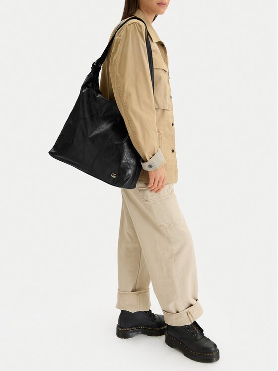 G-Star Raw Дамска чанта C-LDA8559