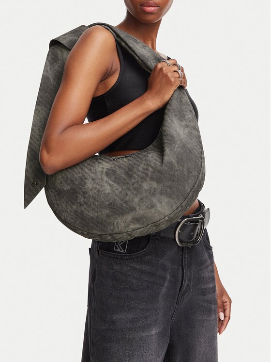 G-Star Raw Дамска чанта C-LDA8818
