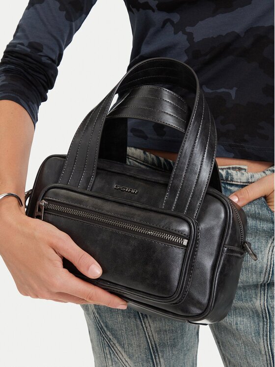 G-Star Raw Дамска чанта C-LDA8822