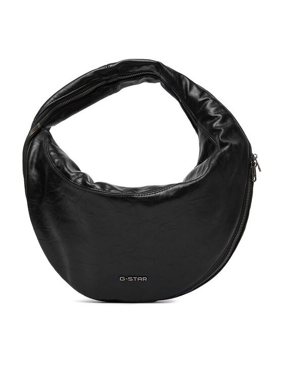 G-Star Raw Дамска чанта C-LDA8823