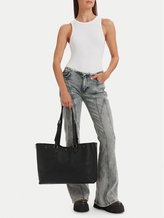 G-Star Raw Дамска чанта C-LDA9517