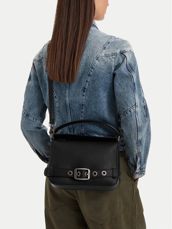 G-Star Raw Дамска чанта C-LDA9536