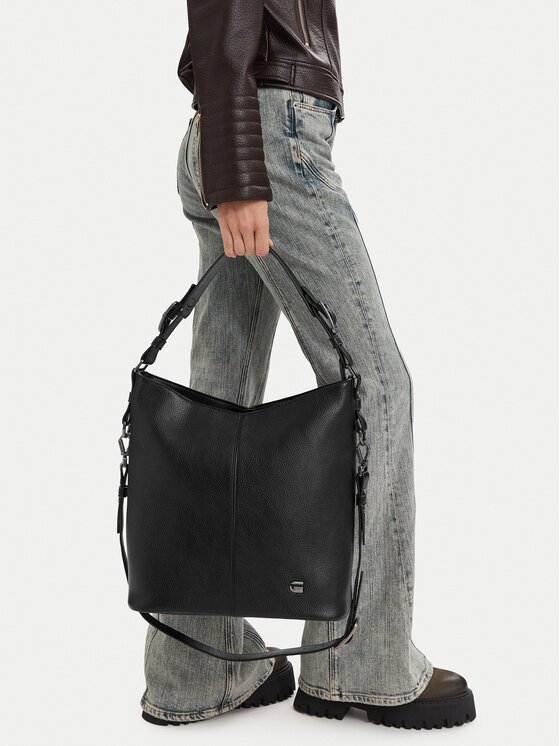 G-Star Raw Дамска чанта C-LDA9593