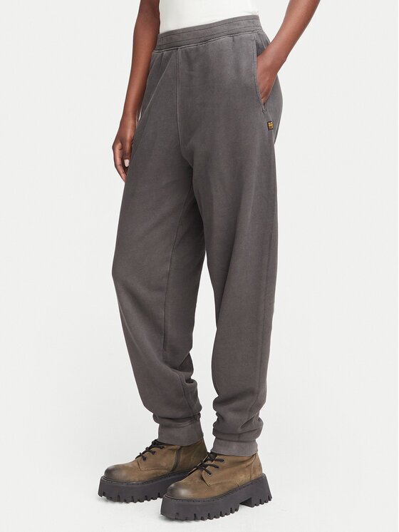 G-Star Raw Долнище анцуг Unit D30069-D969 Relaxed Fit