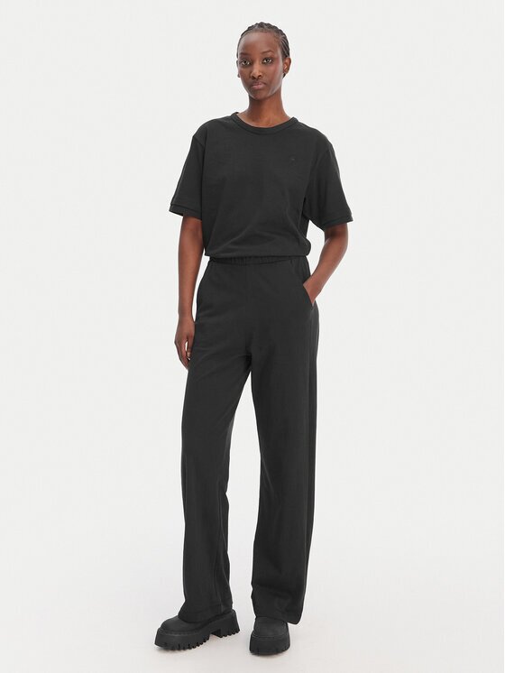 G-Star Raw Гащеризон D28670-B771 Relaxed Fit