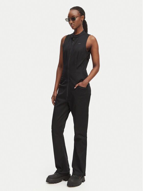 G-Star Raw Гащеризон Lynn D28416-C105