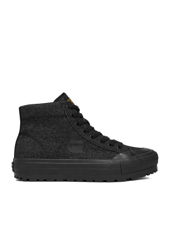 G-Star Raw Кецове CEO-ALEX-03