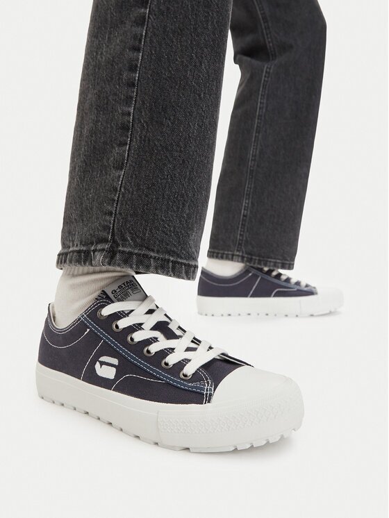 G-Star RAW Кецове CEO-V5-10654-01